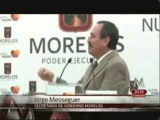 Una banda local fue la que asaltó a universitarios: SSC