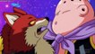 Dragon Ball Super – Preview FR - épisode 79 - Majin Buu vs Basil - Basil la Jambe Leste de l’Univers 9 contre Boo de l’Univers 7 !