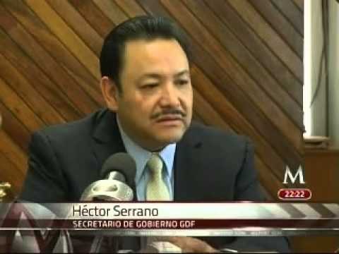 Mantendrá GDF apoyo a equipo Ángeles de la Ciudad de México