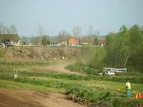 St rémy en rollat 2007.05