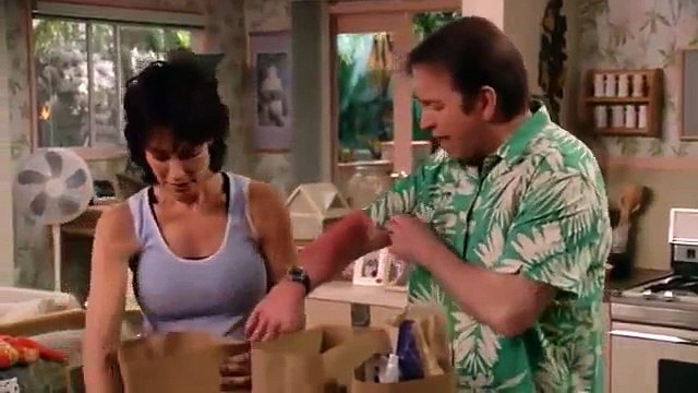 8 Simple Rules S01E022 Good Moms Gone Wild