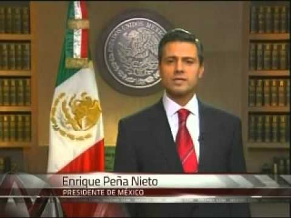 Los recursos de los sindicatos son de sus agremiados no de los dirigentes: Peña