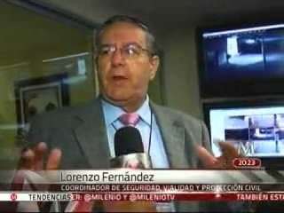 Buscan 'sacar del abandono' a la Central de Abastos del DF