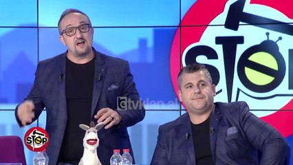 Stop - Qumeshti dhe nenproduktet e tij, lista e “zeze” me ngarkesa bakteriale! (23 tetor 2018)