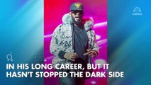 Lifetime’s ‘Surviving R. Kelly’ Trailer Features Alleged Victims