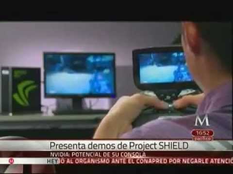 FBI descarga archivos ilegales