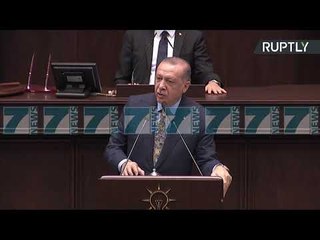 ZBULOHET TRUPI I GAZETARIT SAUDIT - News, Lajme - Kanali 7