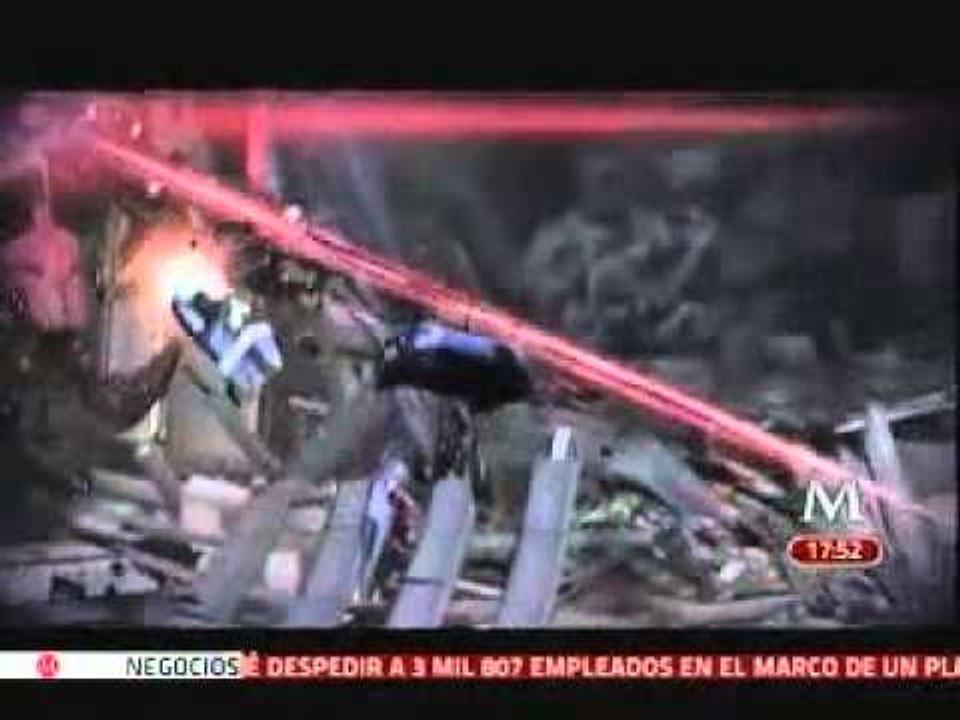 Conoce los videojuegos nominados a los premios Bafta