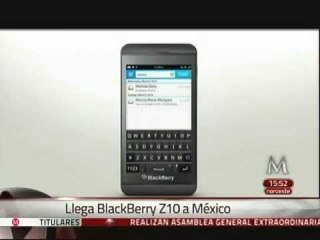 Festival de cine Tribeca lanza concurso por medio de aplicación.