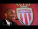"One Day He Will Return To Arsenal!!" | Thierry Henry Joins Monaco | International Fan Reaction 