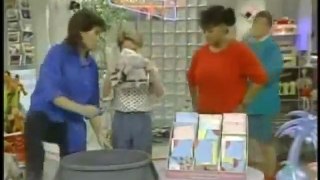 The Facts of Life S7 E11