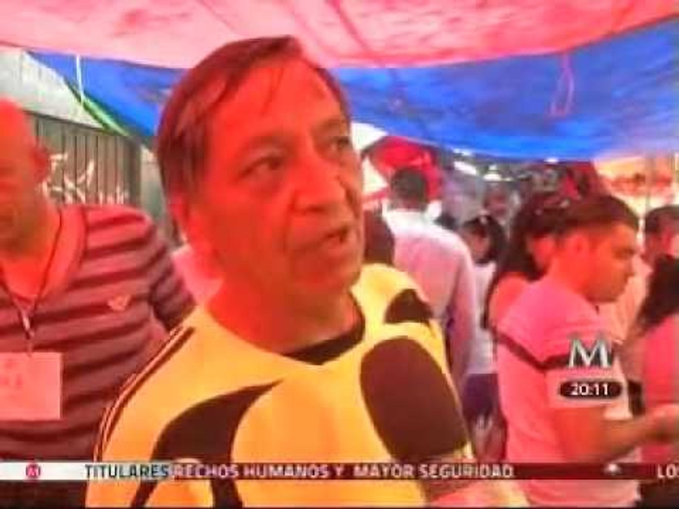 Acusan incremento de 25% en el precio de pescados y mariscos