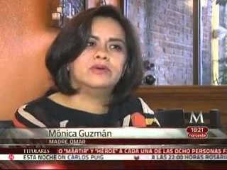 Analiza Conapred caso de discriminación en Six Flags