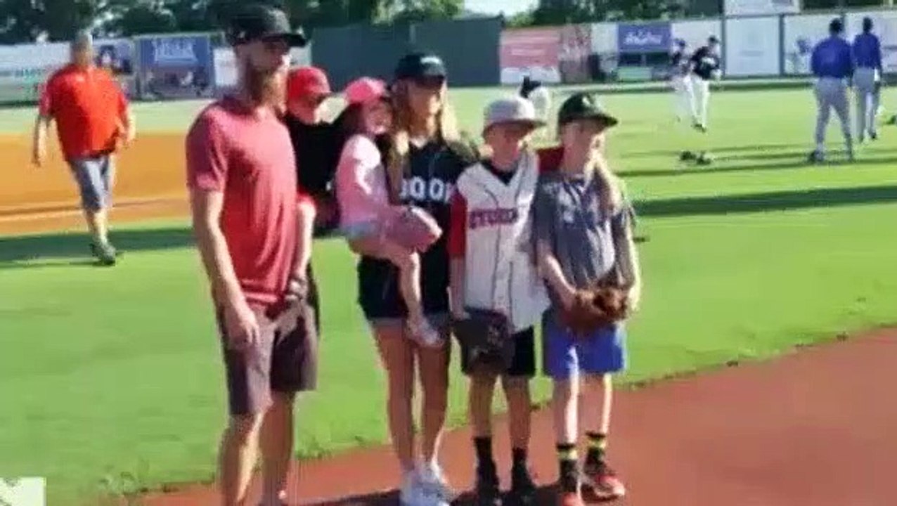 Teen Mom - S10E04 - Making Amends - October 22, 2018 || Teen Mom - S10 Ep.4 || Teen Mom (10/22/2018)