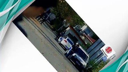 Hob a3ma 169 2M مسلسل حب اعمى الحلقة