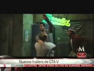 Crea IBM la "película más pequeña del mundo"