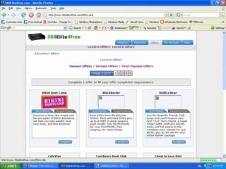 FREE XBOX 360 ELITE INSTRUCTIONAL VIDEO