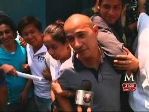 Muchos jaloneos, pocos boletos en el Estadio Azul