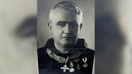 Përvjetori i Fishtës, kërkohet restaurimi i shtëpisë monument kulture