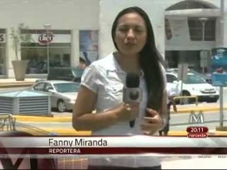 Familiares de desaparecidos en Guadalajara señalan a un presunto responsable