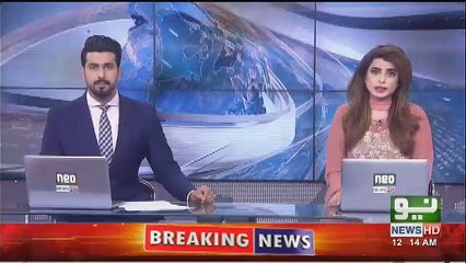 Saudi Arab Visit Ke Baad Kya Ab Dollar Ki Qeemat Girne Wali Hai ???