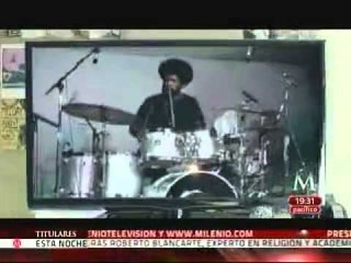 Se vende chromecast como pan caliente