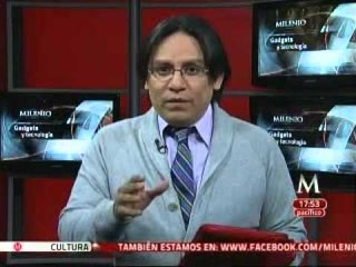 App Store festeja su quinto aniversario regalando aplicaciones