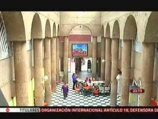 Aumentan casos de violencia extrema en niños del DF