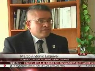 Vecinos piden que les regresen una calle en Fuentes del Pedregal, DF