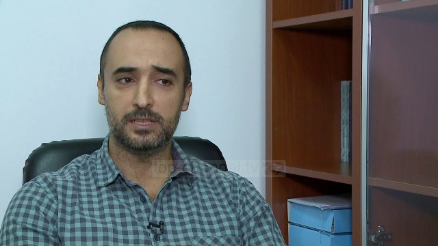 Mbetjet spitalore trajtohen keq; KLSH gjen shkelje - Top Channel Albania - News - Lajme