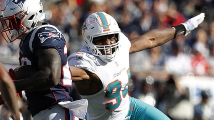 Casserly's keys to a Dolphins victory over the Texans