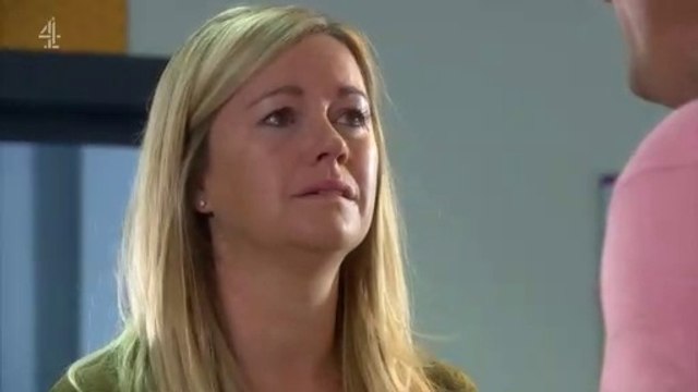 Hollyoaks 22nd October 2018 || Hollyoaks October 22nd 2018 || Hollyoaks 22-10-2018 || Hollyoaks 22/10/2018 || Hollyoaks 10,22, 2018 || Hollyoaks 22nd October 2018 || Hollyoaks 22nd October 2018 ||