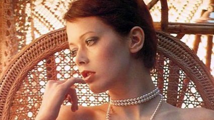 CINE PRIVÉ: EMANUELLE “BONS TEMPOS”