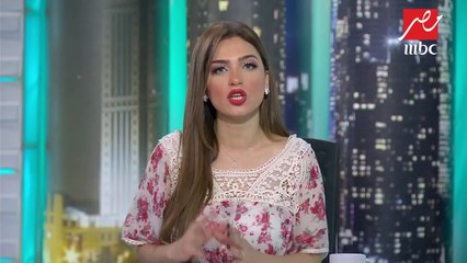 ما هو مشروع قانون التجارب السريرية الذي رفضه الرئيس السيسي ورده للبرلمان لتعديله؟