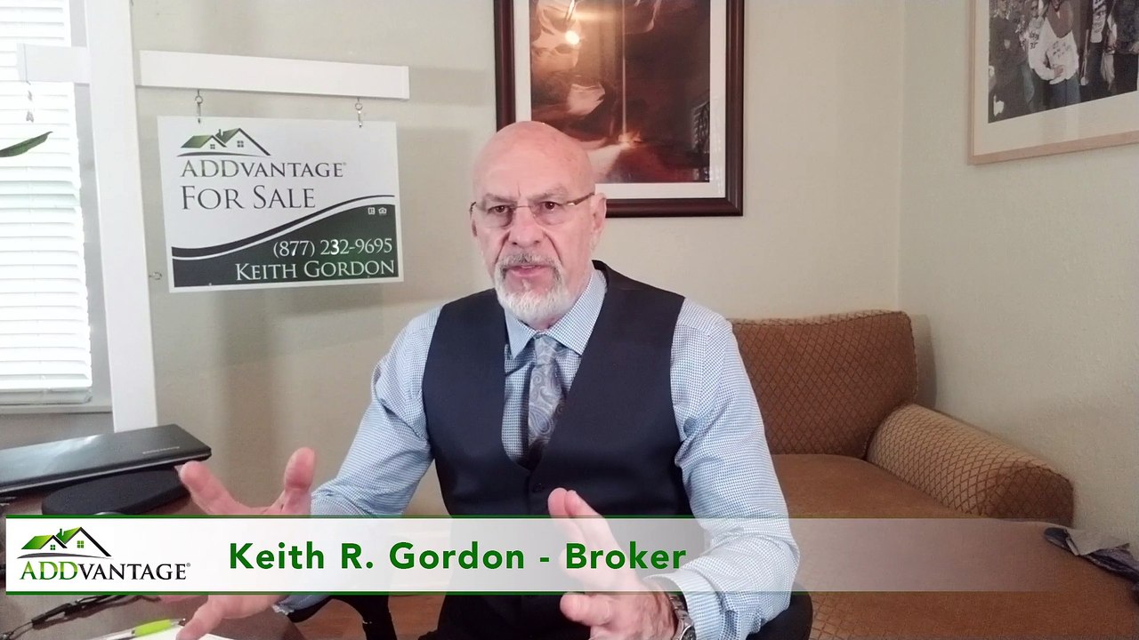 Real Estate Contracts Explained