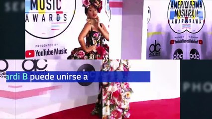 Rihanna rechazó show de medio tiempo por apoyar a Colin Kaepernick