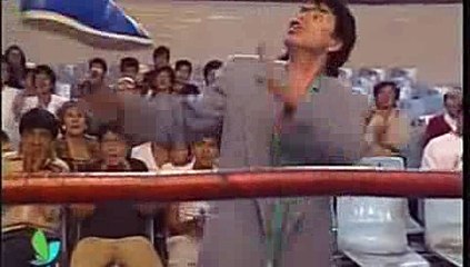 EL ABUELO Y YO CAPÍTULO 88 COMPLETO