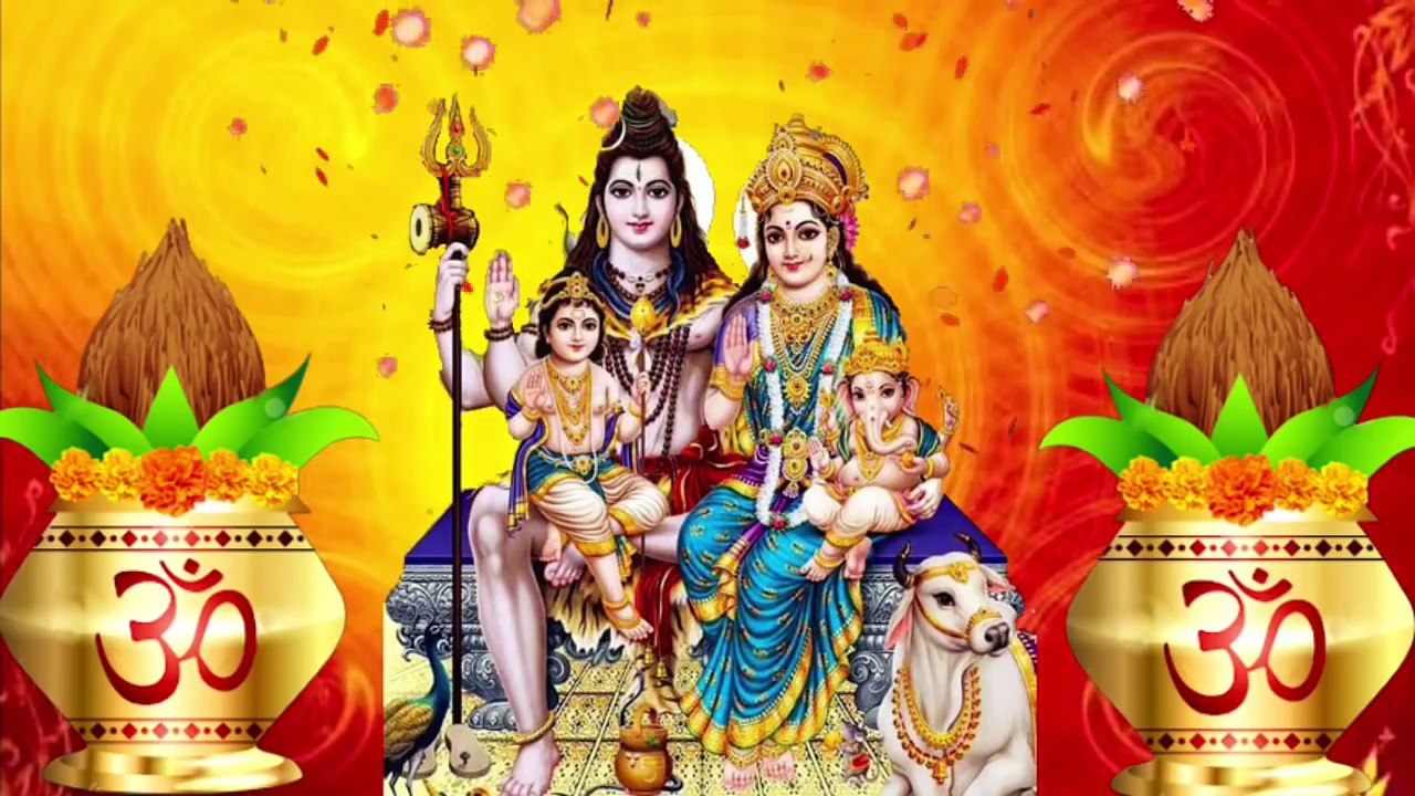 करवाचौथ पूजा के समय महिलायें सिंदूर से करे ये उपाय पति पत्नी का प्रेम बढ़ेगा  #karvachauth