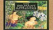 Review  The Shaman s Apprentice: A Tale of the Amazon Rain Forest (Reading Rainbow Book)