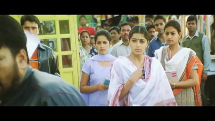 Alka Yagnik and  Shravan Rathod- LIVE In Concert (Hindi Songs)