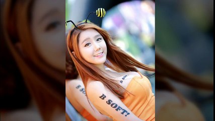 단양출장연애인급【단양출장안마】【━카톡 FSD502 】FSD502.netⓐ【단양출장맛사지】【단양출장아가씨】, 단양출장오피 , 단양모텔출장