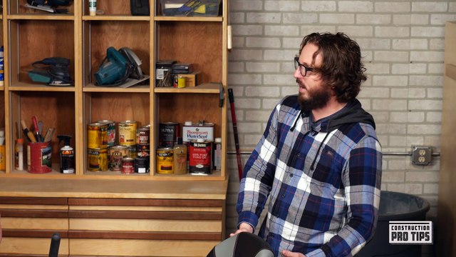 ProPicks Toro TimeCutter MX5075 with MyRIDE