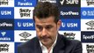 Everton 2-0 Crystal Palace - Marco Silva Full Post Match Press Conference - Premier League
