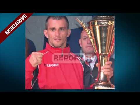 Report Tv-Zbardhen përgjimet, banda e Shijakut, e lidhur me Bajrat dhe Ndokajt