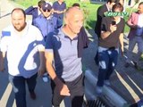 PAUL LE GUEN ÖZLÜCE TESİSLERİ'NDE