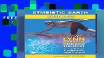 F.R.E.E [D.O.W.N.L.O.A.D] Symbiotic Earth Study Guide [A.U.D.I.O.B.O.O.K]