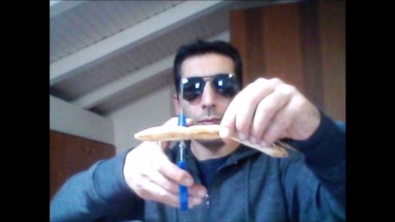 My MovieMedia  MCA OFFICIAL VIDEO COBRA Inizio
