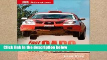 [P.D.F] DK Adventures: Fast and Cool Cars [E.B.O.O.K]