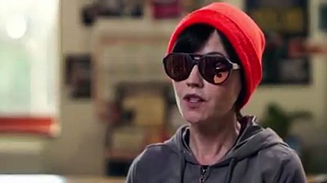 This week we have been sharing a series of short interviews with Dolores and Noel, filmed back in 2016 when they were working on the release of the 25th Anniver