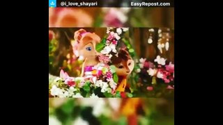 Hans Mat Pagli Pyar Ho Jayega Full Video song